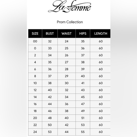 La Femme Off Shoulder V Neck Sheath Jersey Gown Ruched Bodice Cap Sleeve Size 8 - Picture 13 of 13